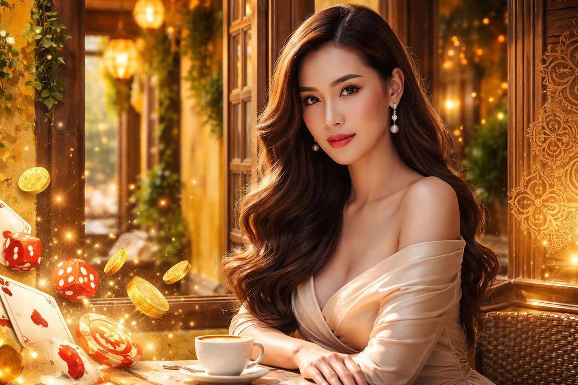 Trải nghiệm giải trí cá cược tại th12 trong không gian hiện đại ở Hội An