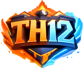 th12